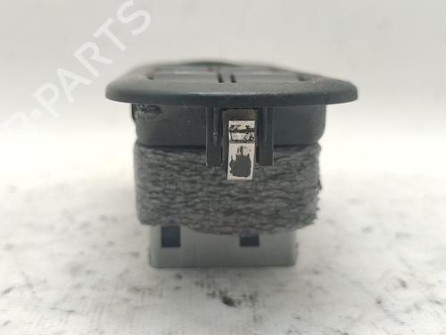 Left front window switch RENAULT MEGANE II (BM0/1_, CM0/1_) | BP30149897I27