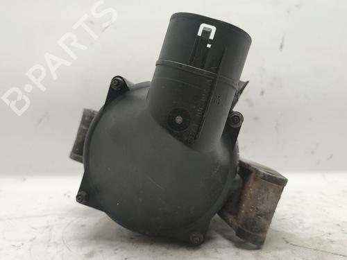Alternator FORD MONDEO III (B5Y) 1.8 16V | BP26010130M7 