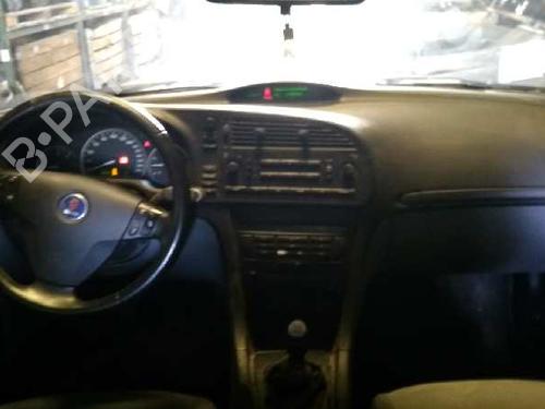 Plafonnier SAAB 9-3 (YS3F, E79, D79, D75) 1.9 TiD | BP7427332I8 