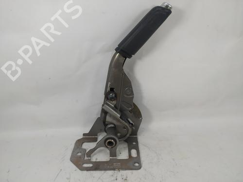 Hand brake FORD FOCUS II (DA_, HCP, DP) 1.8 TDCi | BP11288012I18 