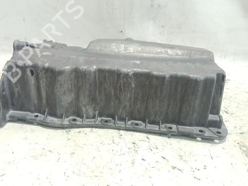 Oil sump SEAT LEON (1P1) 1.9 TDI | BP28293467M115 