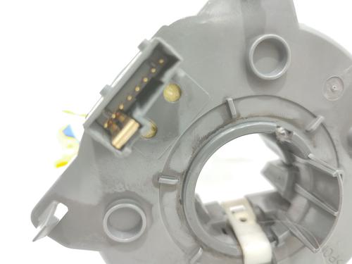 Kontaktrulle Airbag OPEL ASTRA G Hatchback (T98) 1.7 DTI 16V (F08, F48) | BP29387025C102 