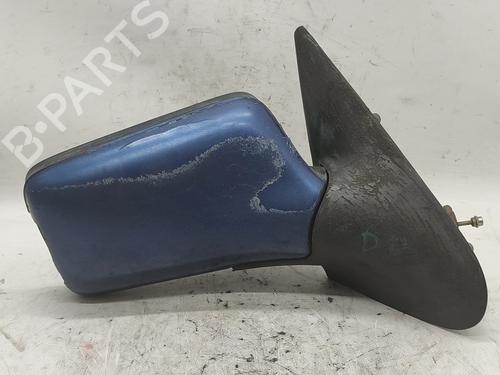 Right mirror SEAT CORDOBA (6K1, 6K2)  | BP17513613C27 