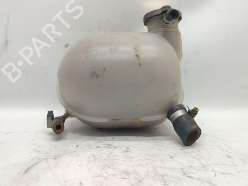 Used Expansion tank NISSAN SERENA (C23) [1991-2001]  25879956
