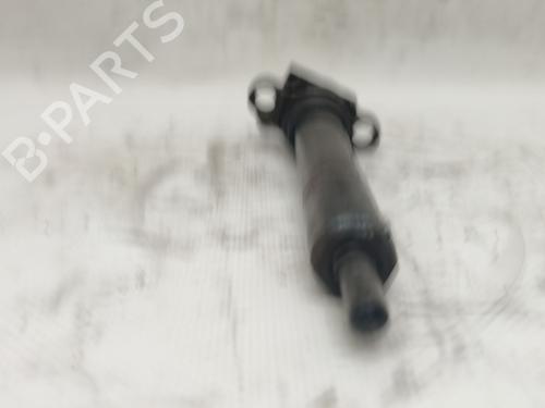 Injector PEUGEOT 407 (6D_) 2.0 HDi 135 (6DRHRH, 6DRHRE, 6DRHRG, 6DRHRJ) | BP27988666M100 