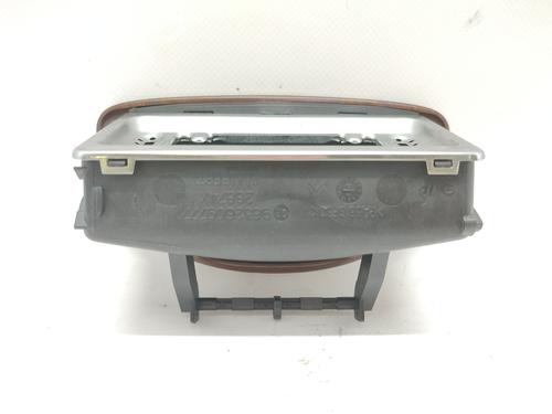 Ashtray CITROËN C5 I (DC_) 2.0 16V (DCRFNC, DCRFNF) | BP29880447I30
