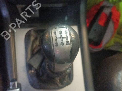 Warning switch CHEVROLET EPICA (KL1_) 2.0 | BP37271595I22  - Image 10