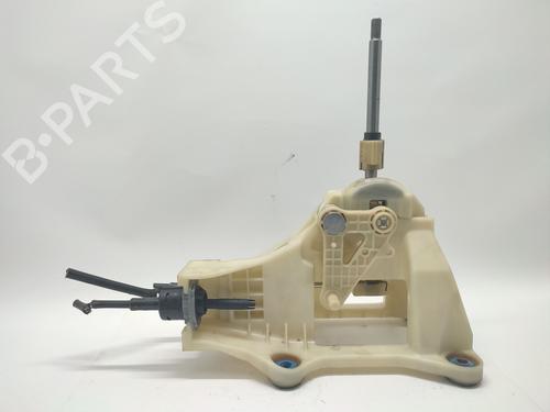Gearstang HYUNDAI i40 I (VF) 1.7 CRDI (141 hp) 31067012