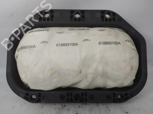 Airbag passager CHEVROLET CRUZE Hatchback (J305) 2.0 CDI (163 hp) 13448775
