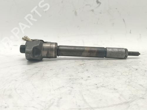 Used Injector BMW 3 (E46) 320 d (136 hp) 30053770