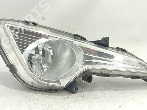 Used Right front fog light Right front fog light 38287221 38287221