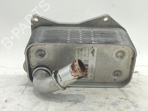 BP32237289M33 main image