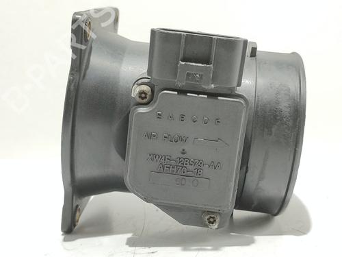 Mass air flow sensor JAGUAR S-TYPE II (X200) 3.0 V6 | BP16032908M95 