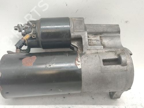 Starter PORSCHE CAYENNE (9PA) 3.2 | BP37468255M8 - Image 5