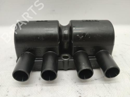 Used Ignition coil CHEVROLET REZZO MPV (U100) [2005-2025]  26220833