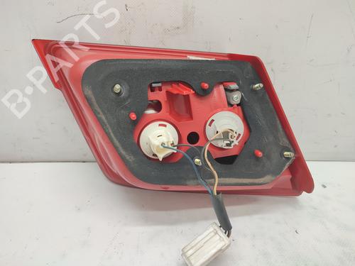 Right taillight DAEWOO LACETTI Hatchback (KLAN)  | BP17998642C35