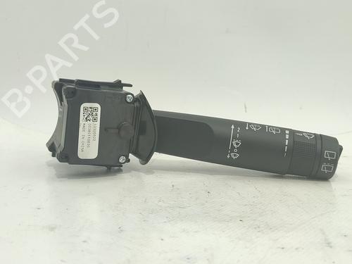 Devioluci OPEL INSIGNIA A Sports Tourer (G09) 2.0 CDTI (35) (160 hp) 31312838