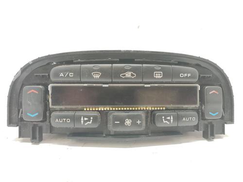 climate-control-peugeot-607-9d-9u-2000-34240689 main image