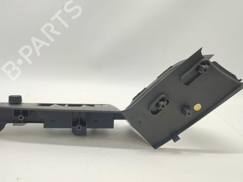 Left front window switch AUDI A4 B8 (8K2) 2.0 TDI | BP39266590I27 - Image 3