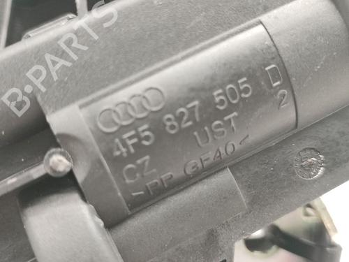Tailgate lock AUDI A4 B7 (8EC) 2.0 TDI 16V | BP25253074C101 