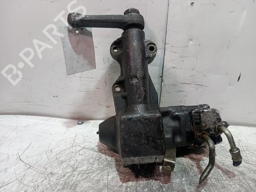 Styregear/Snekke OPEL SENATOR B (V88) 3.0 (P19) (177 hp) 7132118