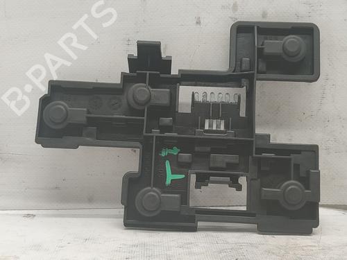 Used Lamp holder OPEL VECTRA B (J96) 2.0 DTI 16V (F19) (101 hp) 23117855
