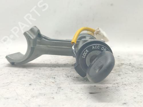 Used Ignition barrel Ignition barrel 38775468 38775468