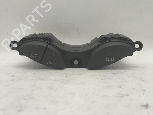Used Switch FORD FOCUS I Saloon (DFW) [1999-2009]  16950706
