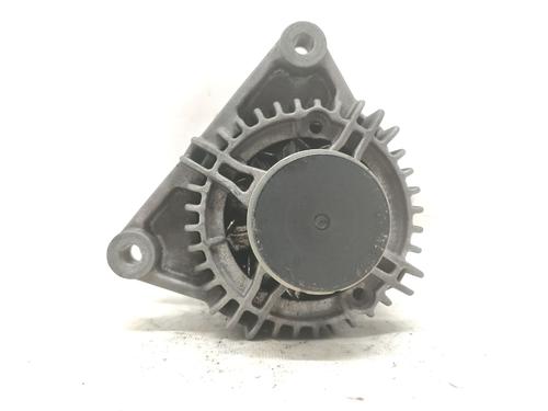 Alternator CITROËN C3 II (SC_) 1.2 VTi 82 | BP28214953M7 
