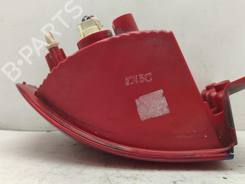 Right taillight DAEWOO KALOS (KLAS) 1.4 | BP18236080C35 