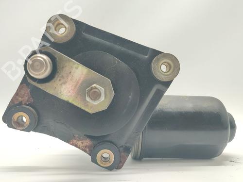 Viskermotor vindrude Viskermotor vindrude 38779498 38779498