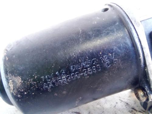Front wiper motor CHRYSLER 300M (LR) 3.5 V6 24V | BP12992179M29 