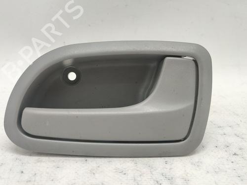 front-right-interior-door-handle-kia-picanto-i-sa-2004-2005-2006-2007-2008-2009-2010-2011-2012-36324563 main image