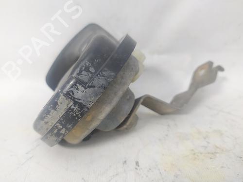 Horn RENAULT MEGANE I (BA0/1_) 1.4 16V (BA0D, BA1H, BA0W, BA10) | BP14324852E13 