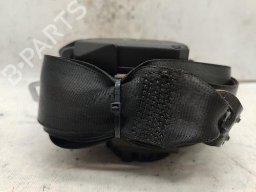 Rear left seatbelt SEAT CORDOBA (6L2) 1.9 TDI | BP23993058I29 