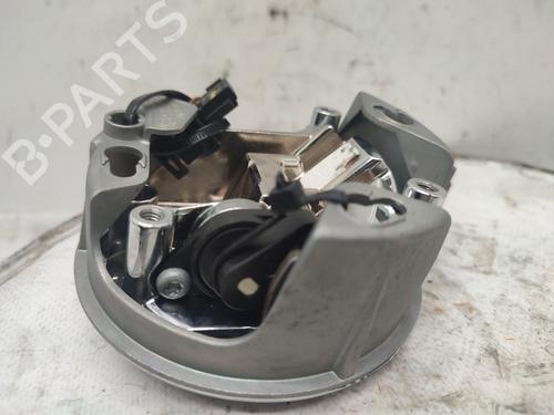 Tailgate handle BMW 1 (E87) 118 d | BP23178598C132 