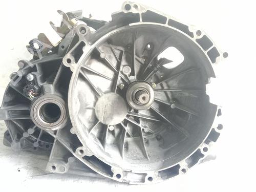 Gearbox FORD MONDEO III (B5Y) 1.8 16V | BP26321919M3