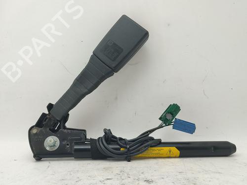 Used Front right belt tensioner OPEL ASTRA H (A04) 1.4 (L48) (90 hp) 30195969