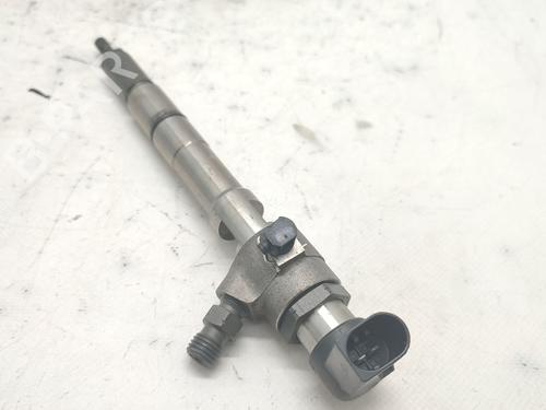 Injector VW TOURAN (1T3) 1.6 TDI | BP37446324M100 - Image 3