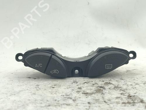 switch-ford-focus-i-daw-dbw-1998-1999-2000-2001-2002-2003-2004-2005-2006-2007-2008-2009-30833881 main image