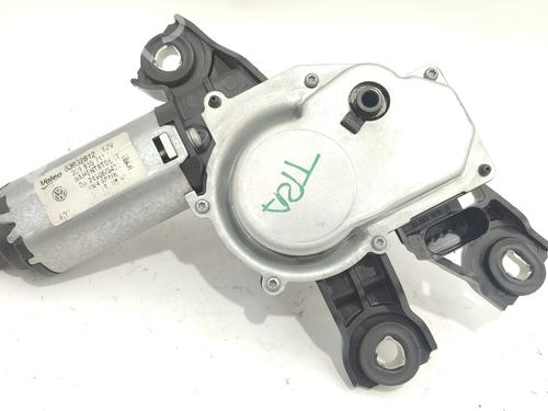 rear-wiper-motor-vw-passat-b6-variant-3c5-2005-2006-2007-2008-2009-2010-2011-36645541 main image