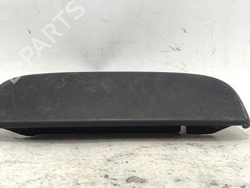 front-left-exterior-door-handle-opel-agila-a-h00-2000-2001-2002-2003-2004-2005-2006-2007-38728948 main image