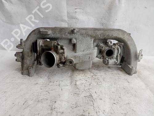 Used Intake manifold SUBARU IMPREZA Hatchback (GR, GH, G3) [2007-2014]  16493712