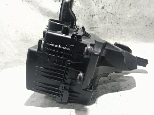 Air filter box MAZDA 6 Estate (GJ, GL) 2.2 D | BP32505027M87 - Image 4