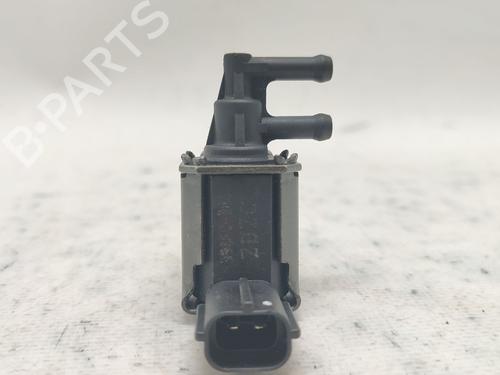 Electronic sensor KIA PICANTO I (SA) 1.1 | BP36324562M84 - Image 2
