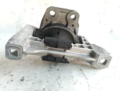 Engine mount FORD KUGA I 2.0 TDCi | BP30115310M89 