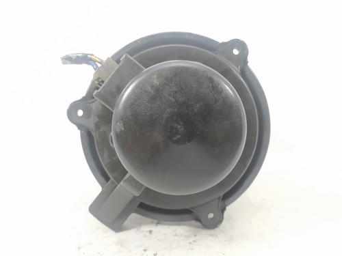 Heater blower motor KIA SORENTO I (JC) 2.5 CRDi 4WD | BP10958871M62 