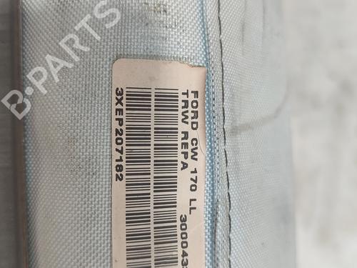 Passasjer kollisjonspute FORD FOCUS I Turnier (DNW) 1.8 Turbo DI / TDDi | BP18093360C10 