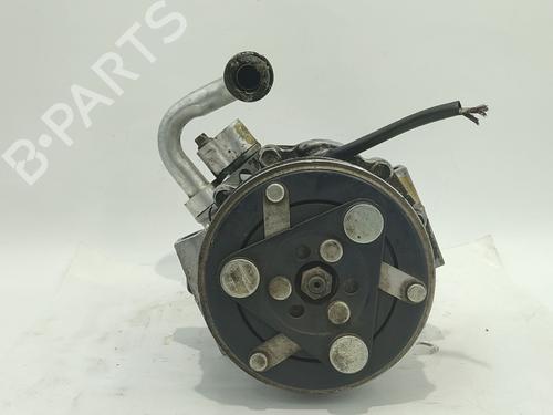 BP31043470M34 main image