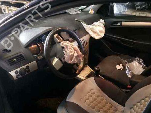 Right front window switch OPEL ASTRA H (A04) | BP7151064I26 - Image 9